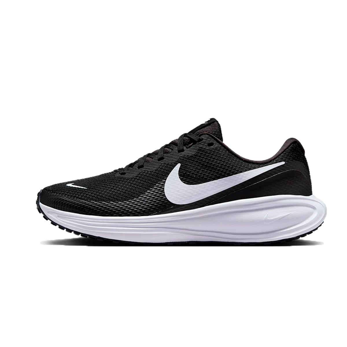 ZAPATILLAS HOMBRE NIKE REVOLUTION 8