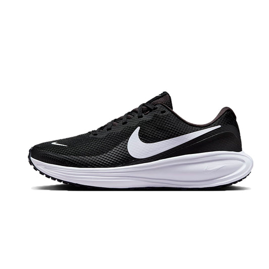 ZAPATILLAS HOMBRE NIKE REVOLUTION 8