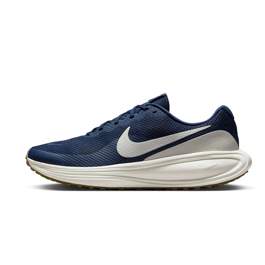 ZAPATILLAS HOMBRE NIKE REVOLUTION 8