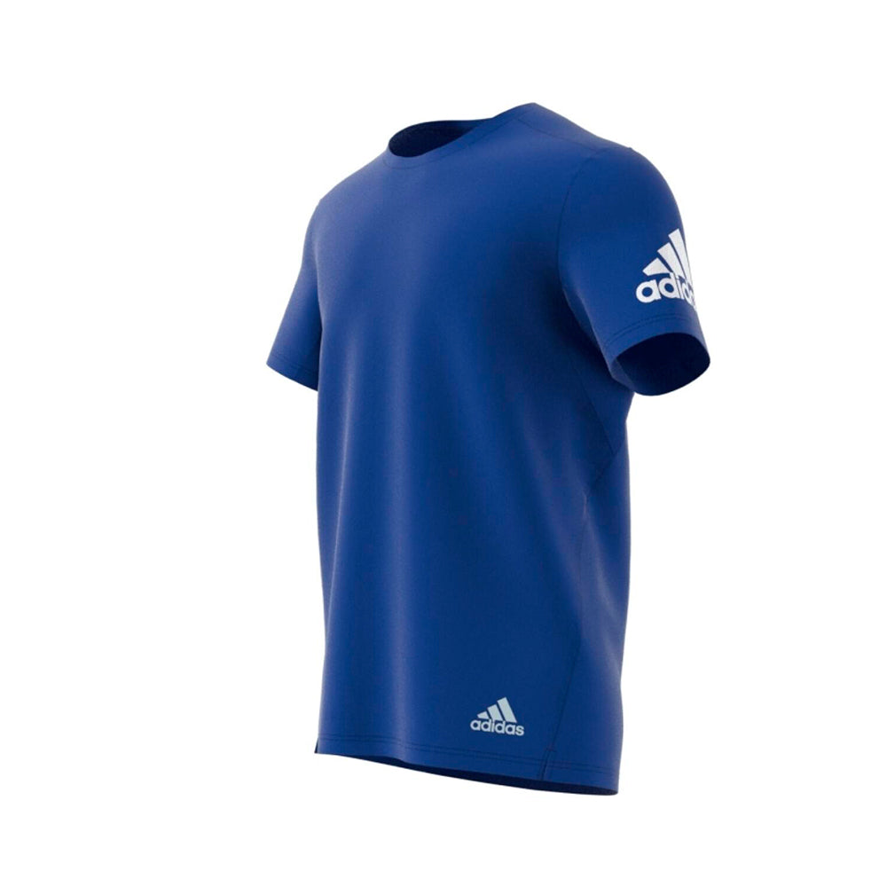 POLO ADIDAS HOMBRE RUNNING APP