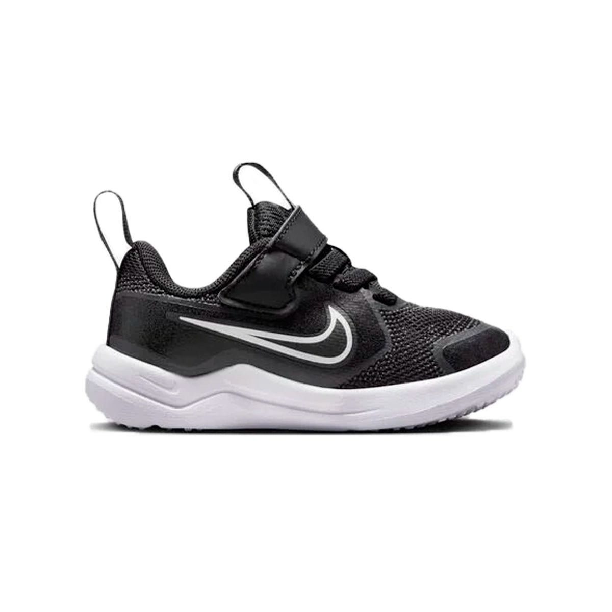 ZAPATILLAS NIKE INFANTIL COSMIC RUNNER
