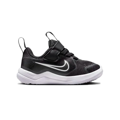 ZAPATILLAS NIKE INFANTIL COSMIC RUNNER