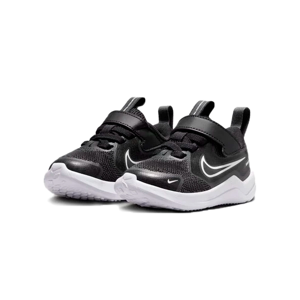 ZAPATILLAS NIKE INFANTIL COSMIC RUNNER