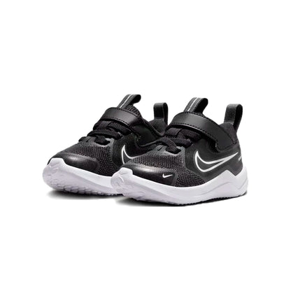 ZAPATILLAS NIKE INFANTIL COSMIC RUNNER
