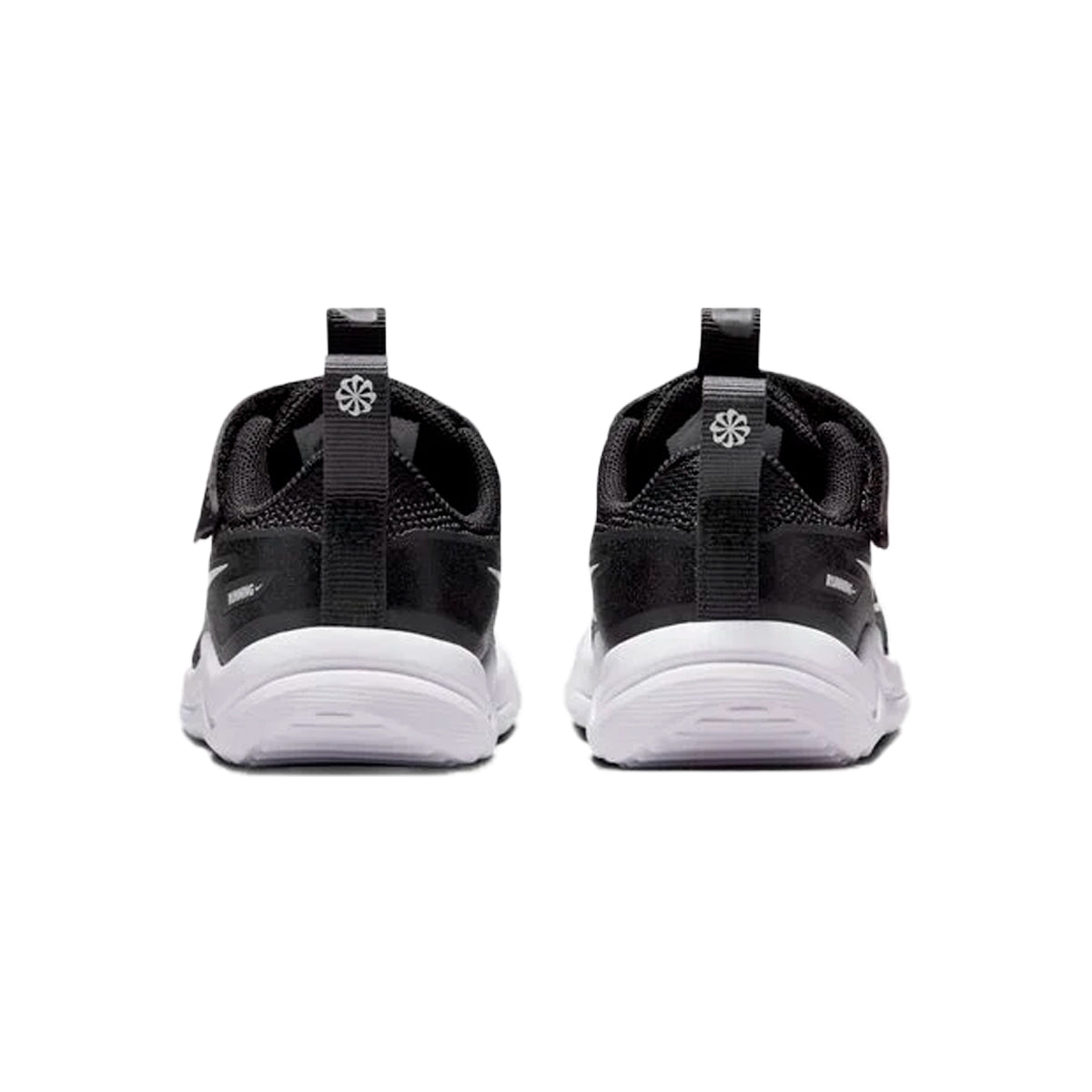 ZAPATILLAS NIKE INFANTIL COSMIC RUNNER
