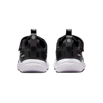 ZAPATILLAS NIKE INFANTIL COSMIC RUNNER