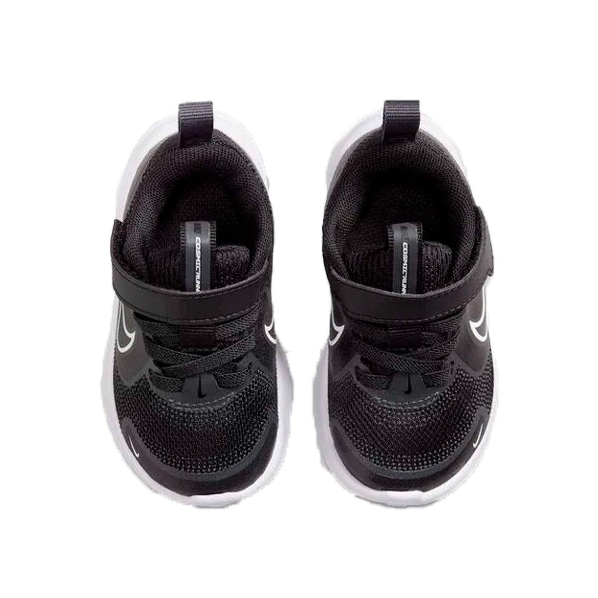 ZAPATILLAS NIKE INFANTIL COSMIC RUNNER