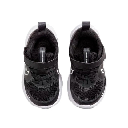 ZAPATILLAS NIKE INFANTIL COSMIC RUNNER
