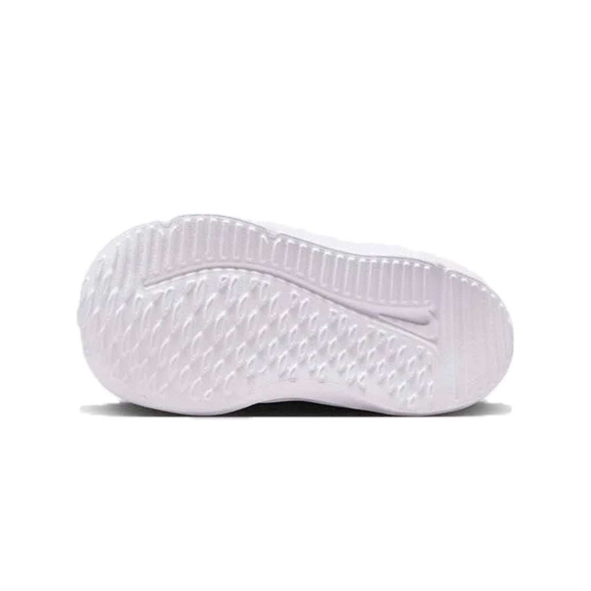 ZAPATILLAS NIKE INFANTIL COSMIC RUNNER