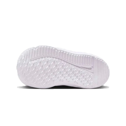 ZAPATILLAS NIKE INFANTIL COSMIC RUNNER