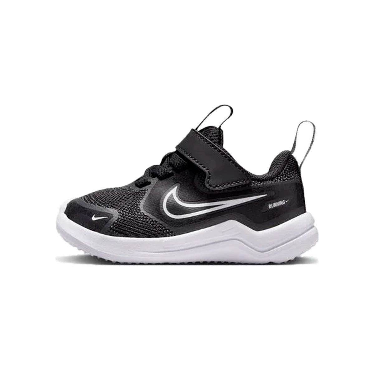 ZAPATILLAS NIKE INFANTIL COSMIC RUNNER