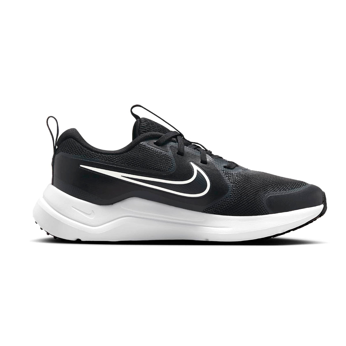 ZAPATILLAS JUNIOR NIKE COSMIC RUNNER