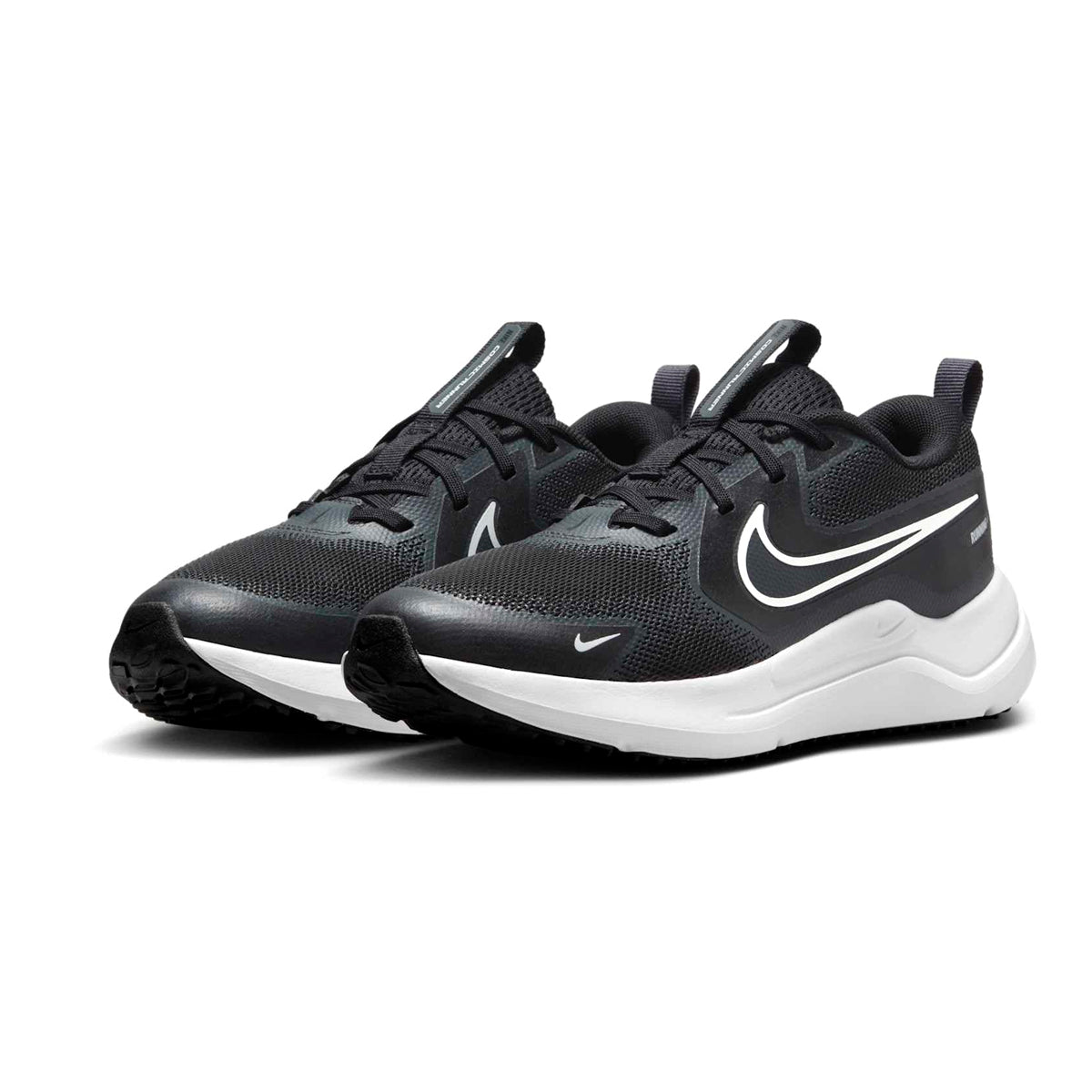 ZAPATILLAS JUNIOR NIKE COSMIC RUNNER