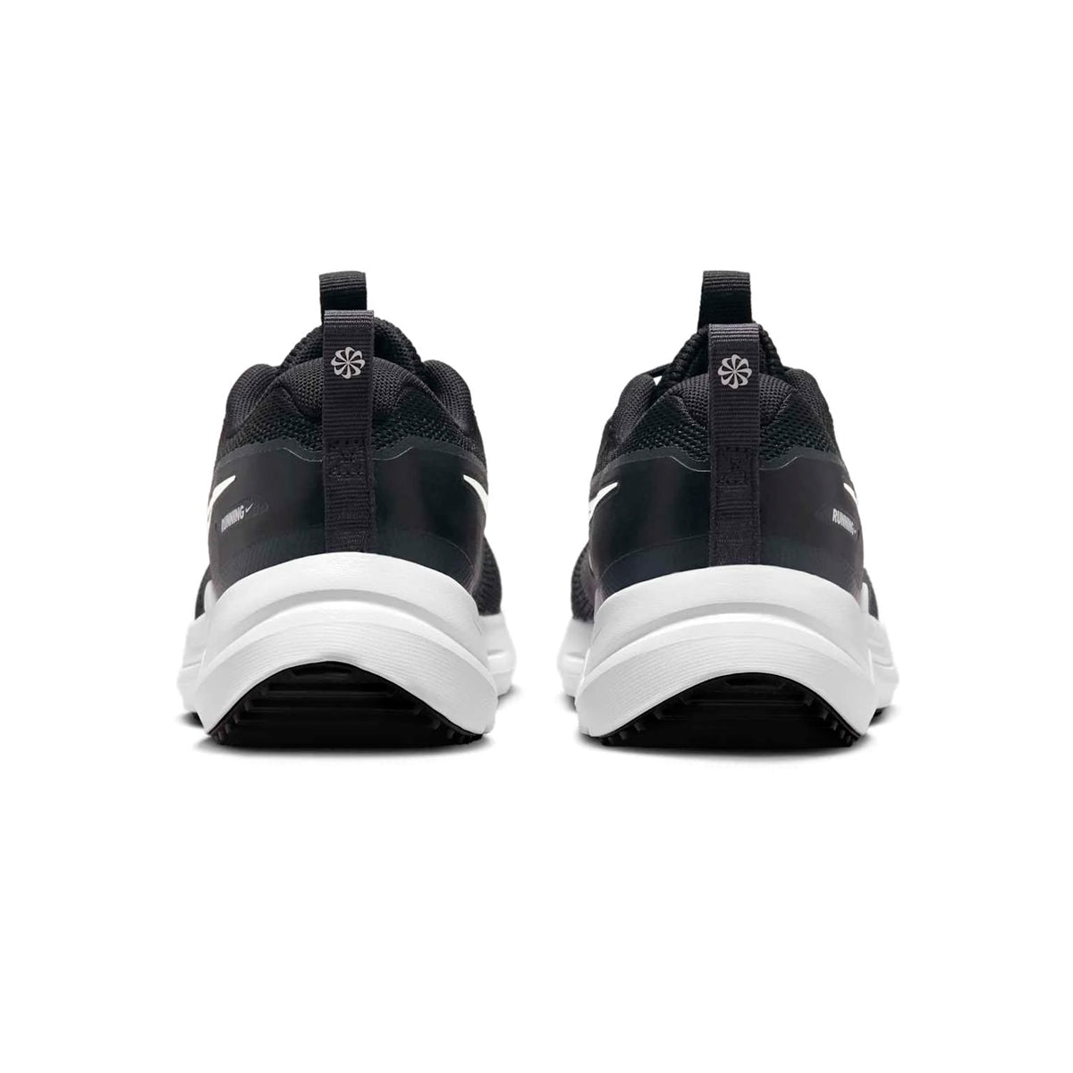 ZAPATILLAS JUNIOR NIKE COSMIC RUNNER