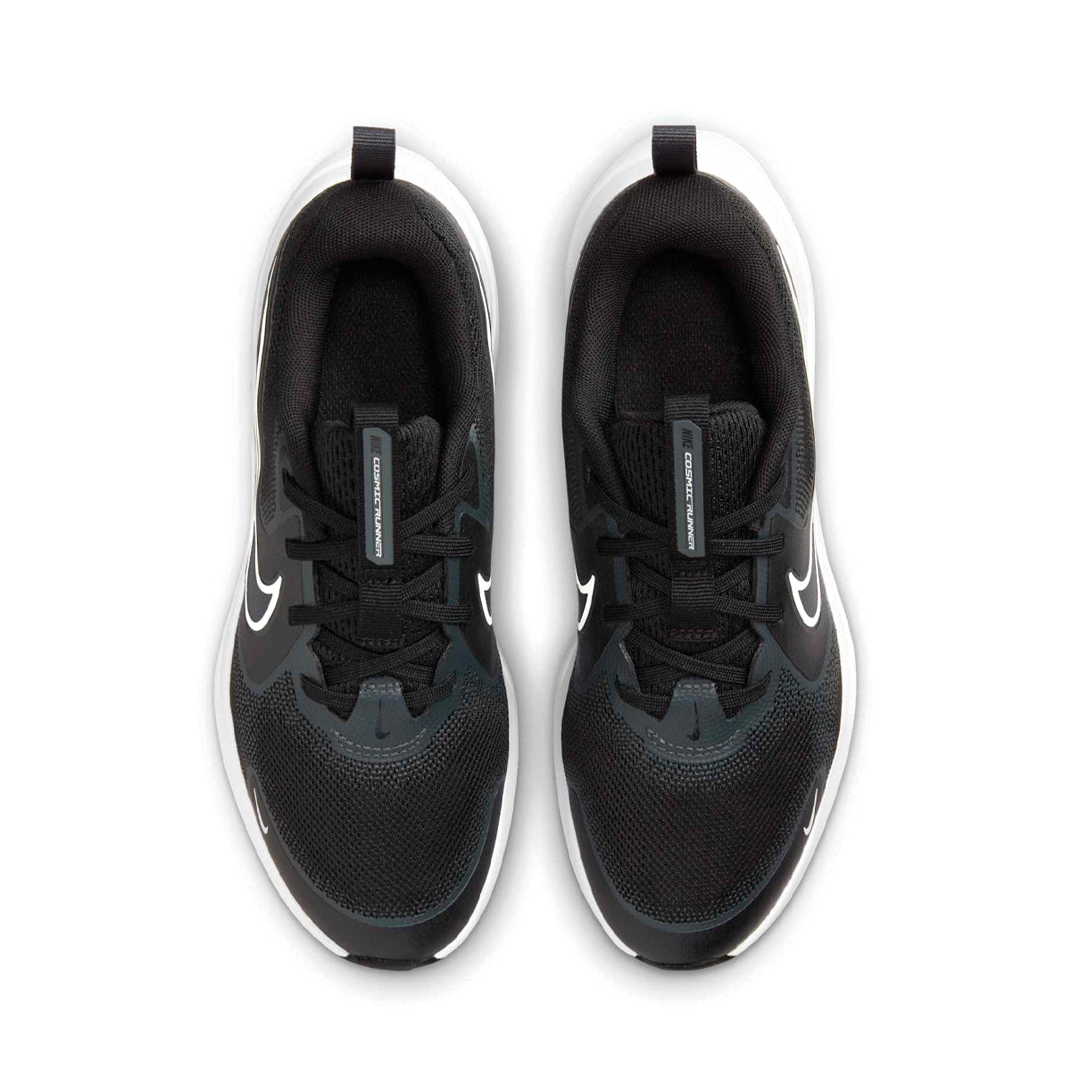ZAPATILLAS JUNIOR NIKE COSMIC RUNNER