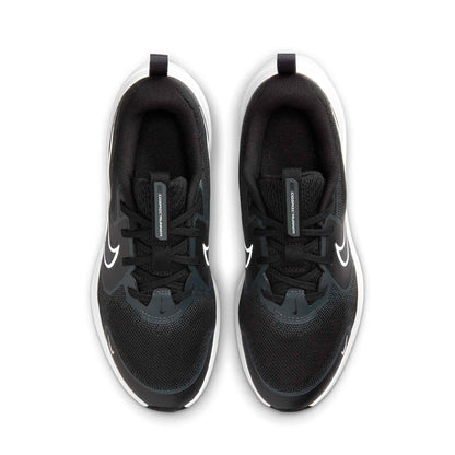 ZAPATILLAS JUNIOR NIKE COSMIC RUNNER