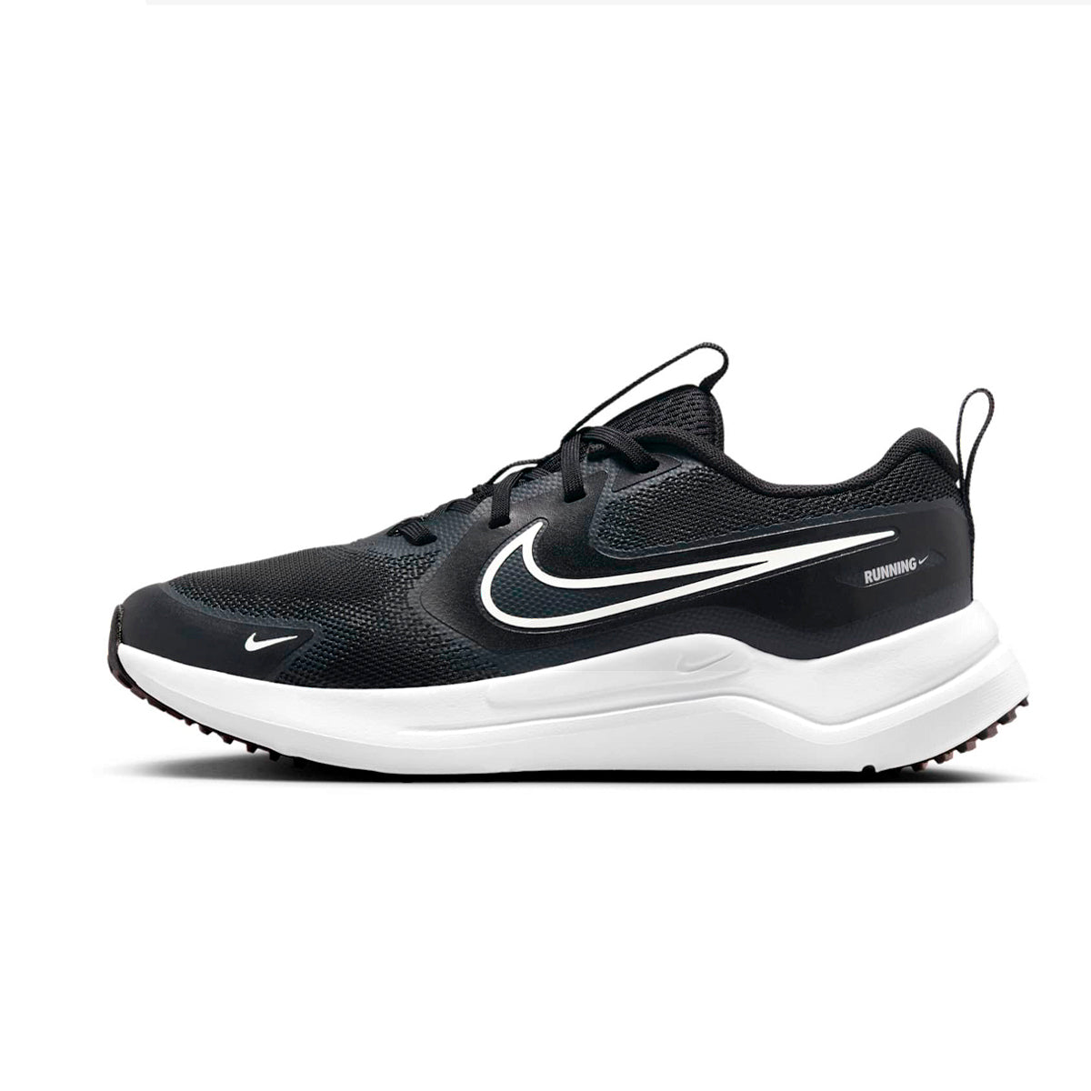 ZAPATILLAS JUNIOR NIKE COSMIC RUNNER