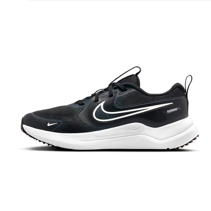 ZAPATILLAS JUNIOR NIKE COSMIC RUNNER