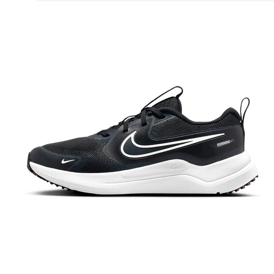 ZAPATILLAS JUNIOR NIKE COSMIC RUNNER