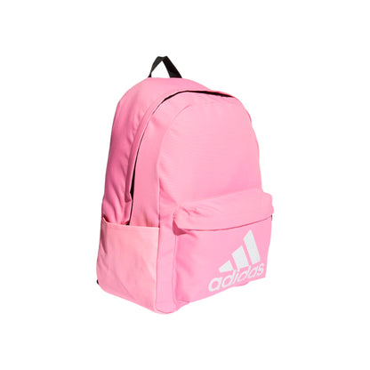 MOCHILA ADIDAS UNISEX CLSC BOS