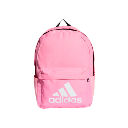 MOCHILA ADIDAS UNISEX CLSC BOS