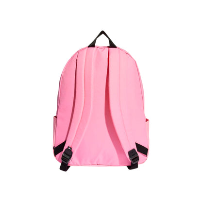 MOCHILA ADIDAS UNISEX CLSC BOS