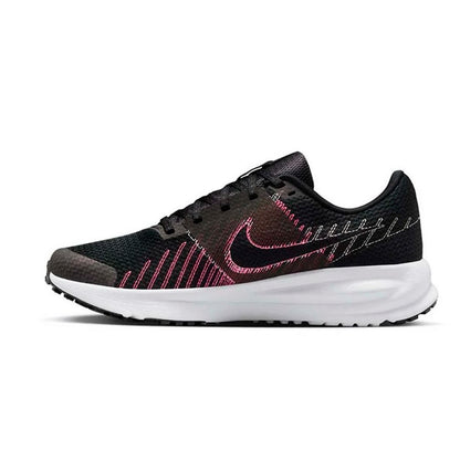 ZAPATILLAS MUJER NIKE RUN DEFY