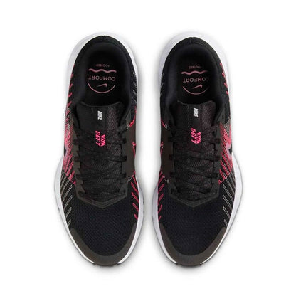 ZAPATILLAS MUJER NIKE RUN DEFY