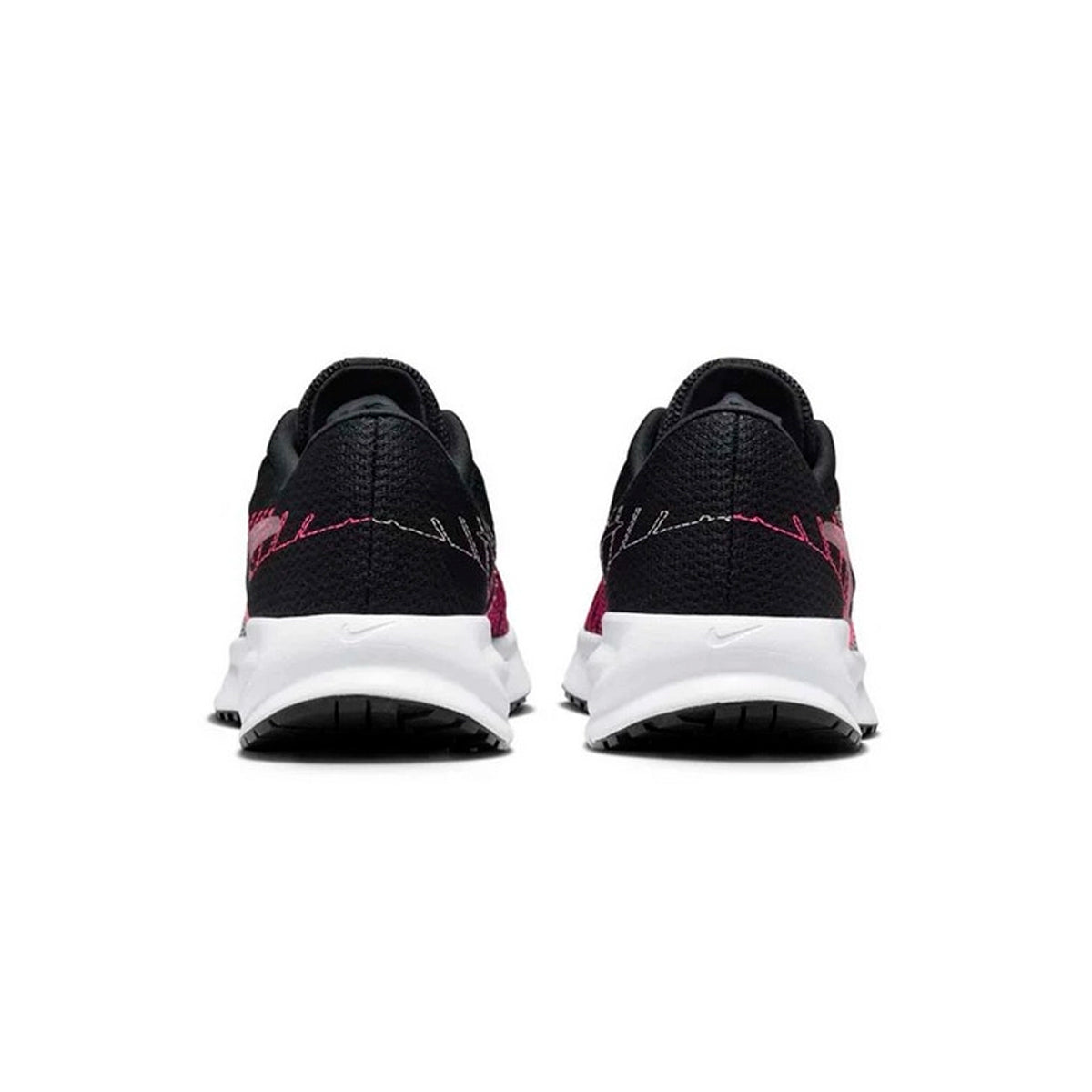 ZAPATILLAS MUJER NIKE RUN DEFY