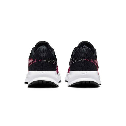 ZAPATILLAS MUJER NIKE RUN DEFY