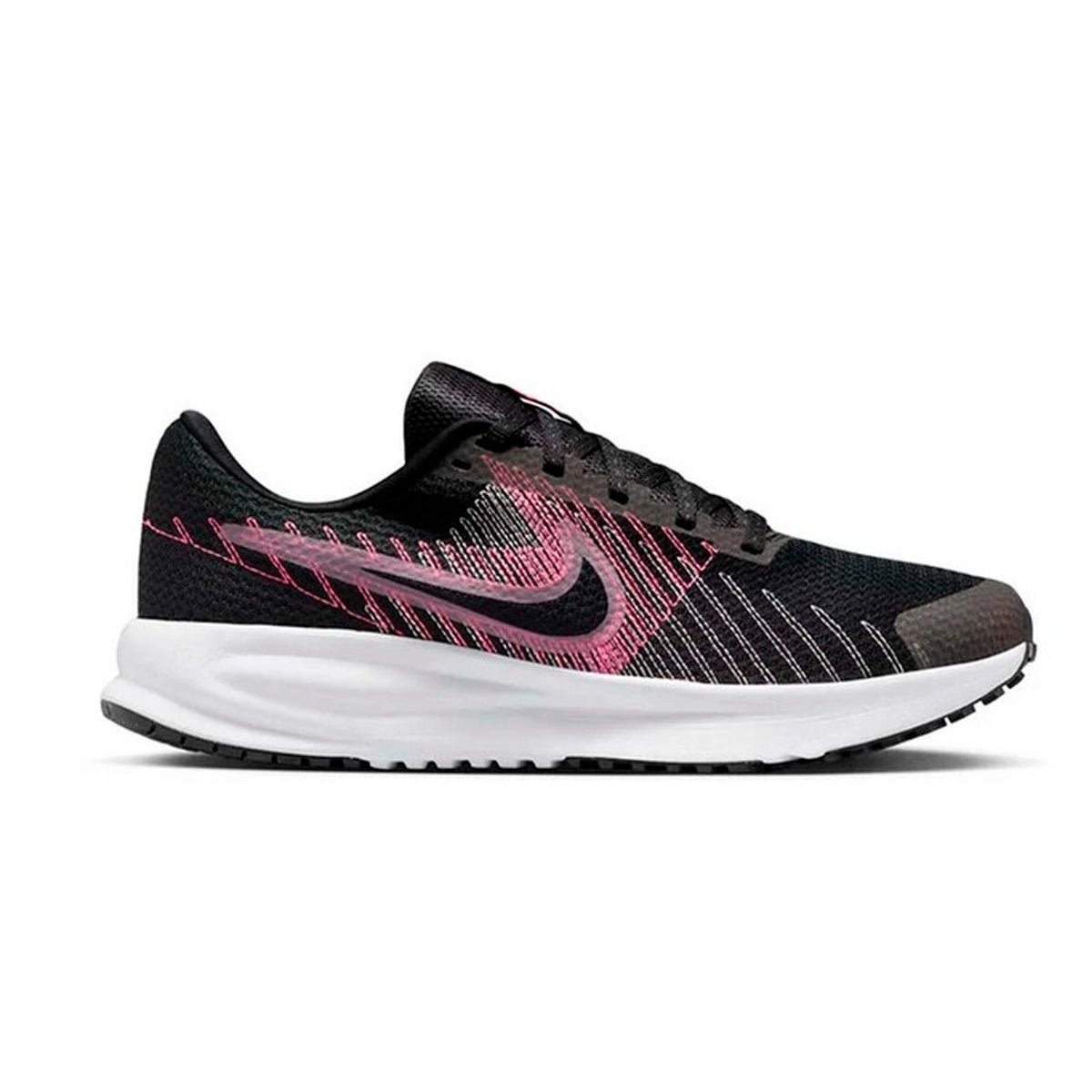 ZAPATILLAS MUJER NIKE RUN DEFY