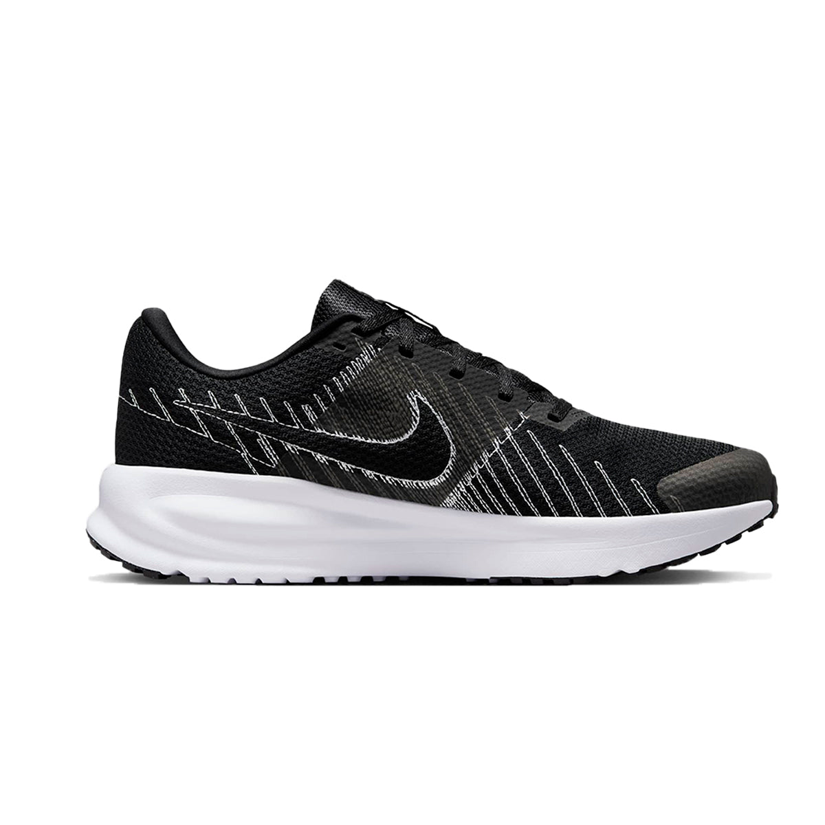 ZAPATILLAS HOMBRE NIKE RUN DEFY
