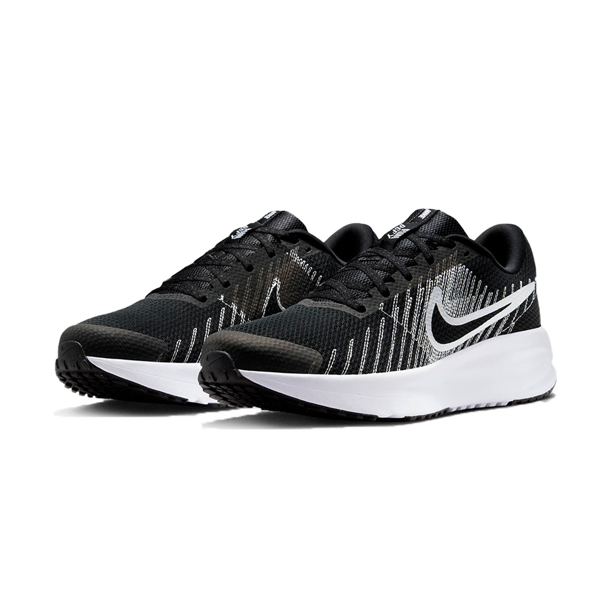 ZAPATILLAS HOMBRE NIKE RUN DEFY
