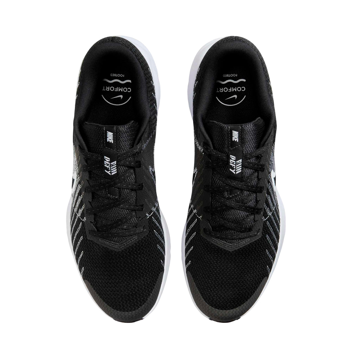 ZAPATILLAS HOMBRE NIKE RUN DEFY