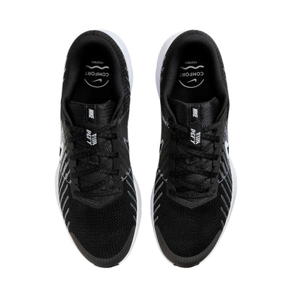 ZAPATILLAS HOMBRE NIKE RUN DEFY