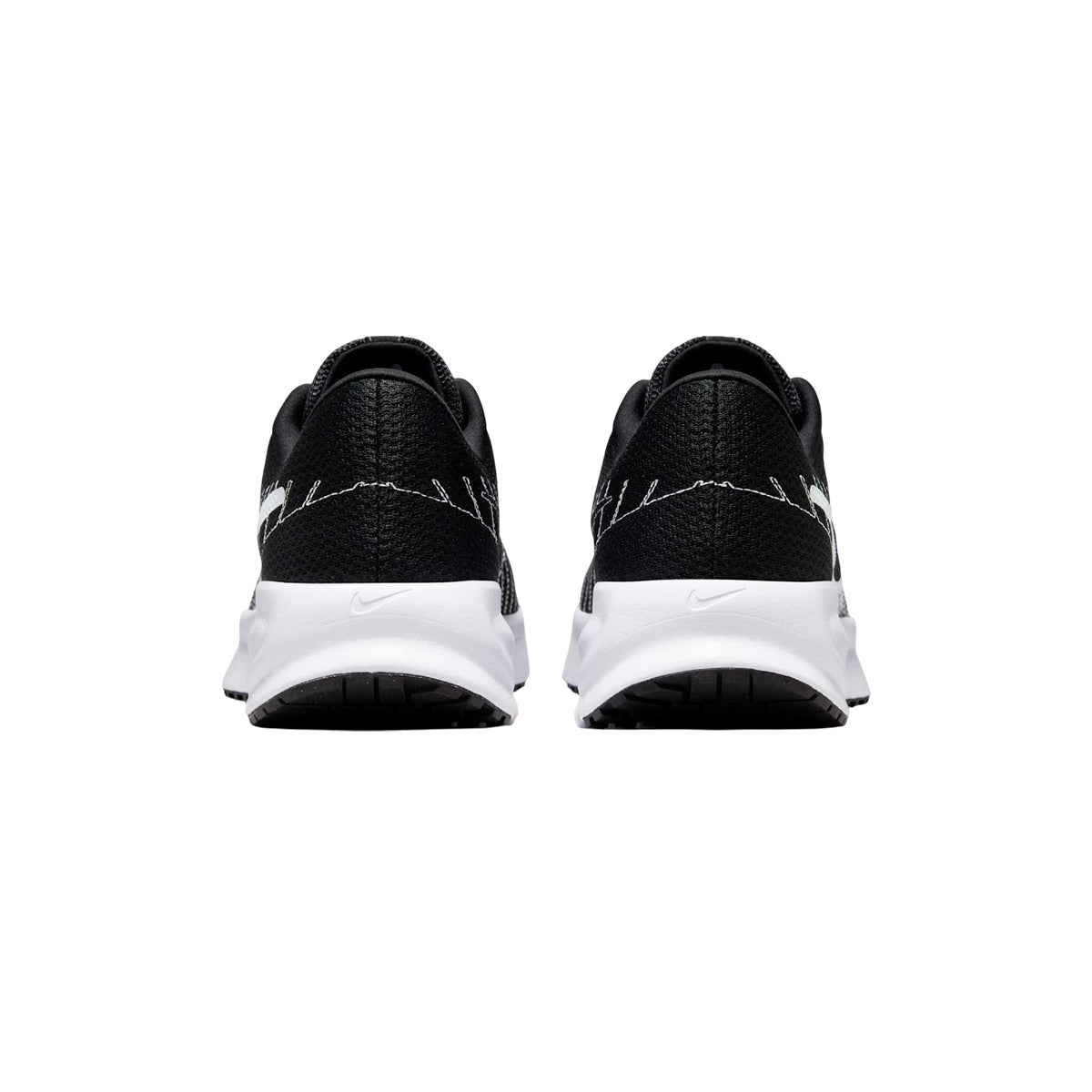 ZAPATILLAS HOMBRE NIKE RUN DEFY