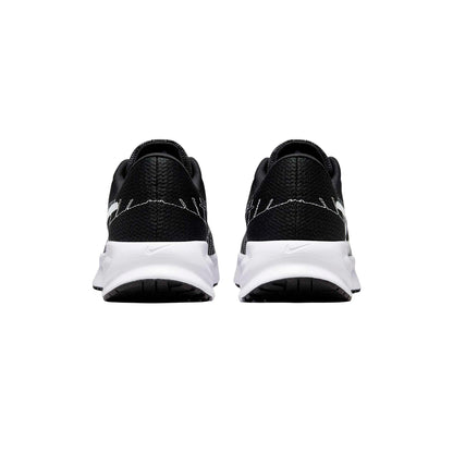 ZAPATILLAS HOMBRE NIKE RUN DEFY