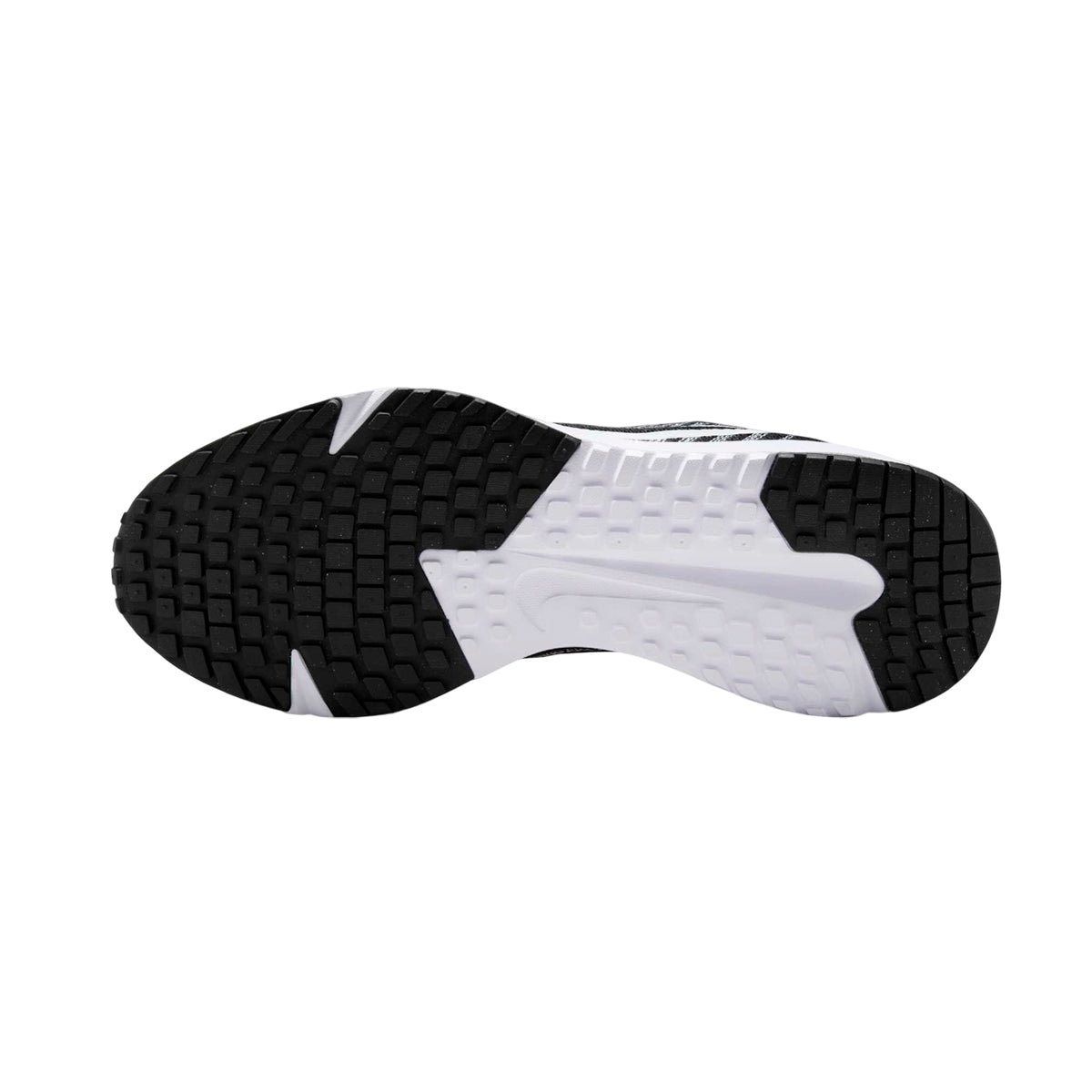 ZAPATILLAS HOMBRE NIKE RUN DEFY