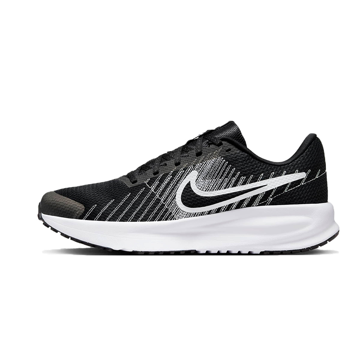 ZAPATILLAS HOMBRE NIKE RUN DEFY