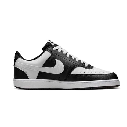 ZAPATILLAS HOMBRE NIKE COURT VISION