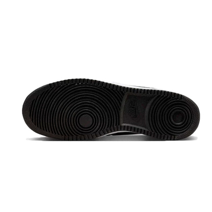 ZAPATILLAS HOMBRE NIKE COURT VISION
