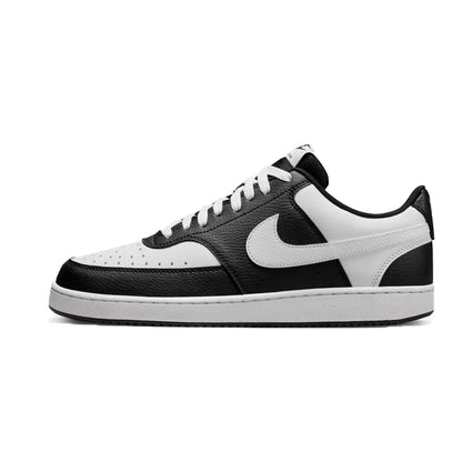 ZAPATILLAS HOMBRE NIKE COURT VISION