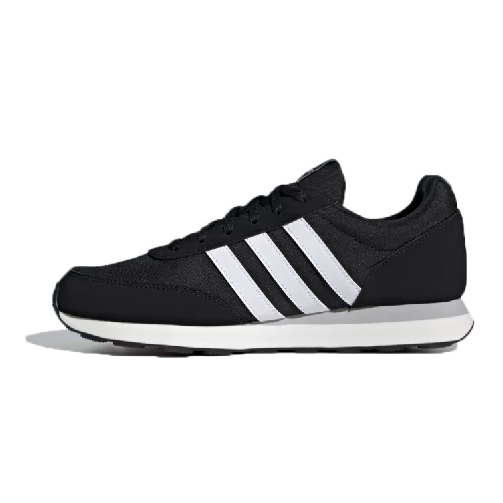 ZAPATILLAS ADIDAS HOMBRE RUN 60S 3.0