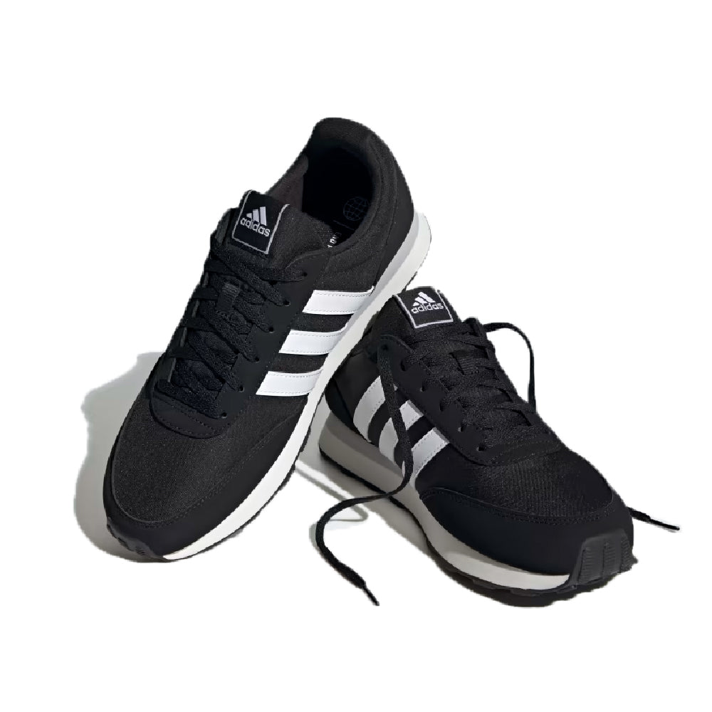 ZAPATILLAS ADIDAS HOMBRE RUN 60S 3.0