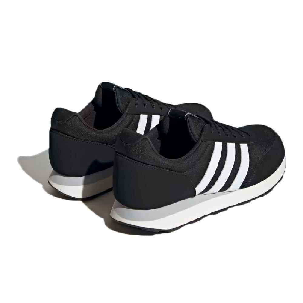 ZAPATILLAS ADIDAS HOMBRE RUN 60S 3.0