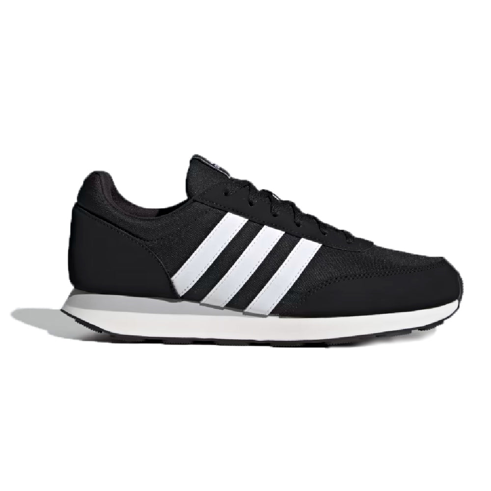 ZAPATILLAS ADIDAS HOMBRE RUN 60S 3.0