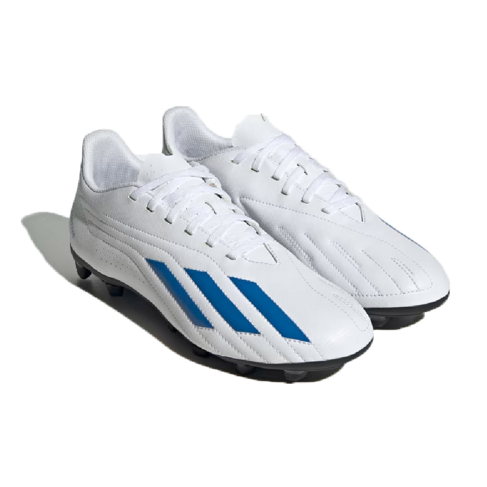 ZAPATILLAS ADIDAS HOMBRE DEPORTIVO II FXG