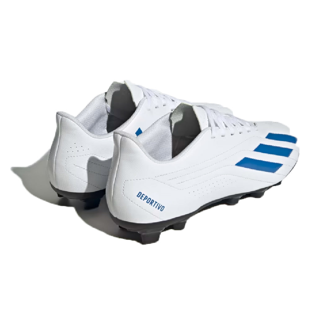 ZAPATILLAS ADIDAS HOMBRE DEPORTIVO II FXG