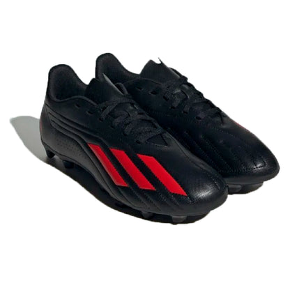 ZAPATILLAS ADIDAS HOMBRE DEPORTIVO II FXG