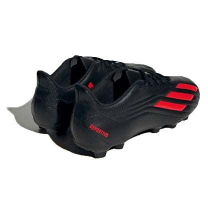 ZAPATILLAS ADIDAS HOMBRE DEPORTIVO II FXG